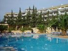 фото отеля Apartamentos Da Balaia Albufeira