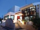 фото отеля Apartamentos Da Balaia Albufeira