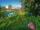 фото отеля Apartamentos Da Balaia Albufeira