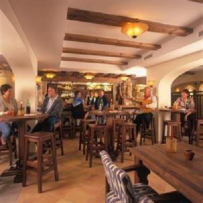 фото отеля Protur Sa Coma Playa Hotel & Spa Sant Llorenc Des Cardassar