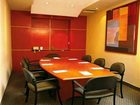 фото отеля Eurostars Zona Rosa Suites Mexico City