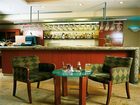 фото отеля Eurostars Zona Rosa Suites Mexico City