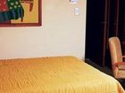 фото отеля Eurostars Zona Rosa Suites Mexico City