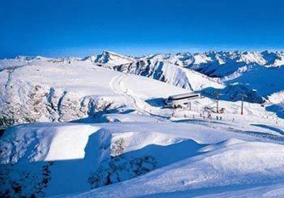 фото отеля Krone Hotel Au (Vorarlberg)