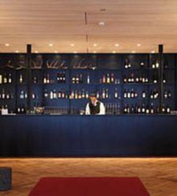 фото отеля Krone Hotel Au (Vorarlberg)