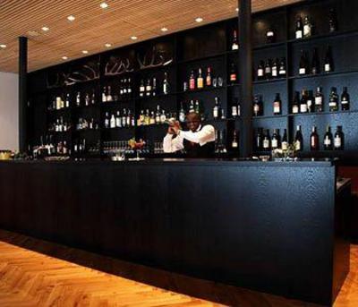 фото отеля Krone Hotel Au (Vorarlberg)