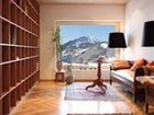 фото отеля Krone Hotel Au (Vorarlberg)