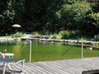 фото отеля Krone Hotel Au (Vorarlberg)