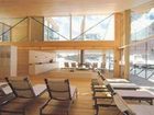 фото отеля Krone Hotel Au (Vorarlberg)