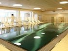 фото отеля Krone Hotel Au (Vorarlberg)
