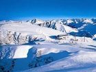 фото отеля Krone Hotel Au (Vorarlberg)