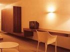 фото отеля Krone Hotel Au (Vorarlberg)