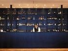 фото отеля Krone Hotel Au (Vorarlberg)