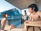 фото отеля Krone Hotel Au (Vorarlberg)