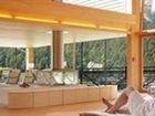 фото отеля Krone Hotel Au (Vorarlberg)
