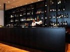 фото отеля Krone Hotel Au (Vorarlberg)