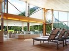 фото отеля Krone Hotel Au (Vorarlberg)