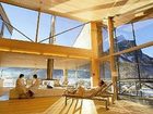 фото отеля Krone Hotel Au (Vorarlberg)