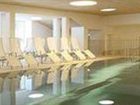 фото отеля Krone Hotel Au (Vorarlberg)