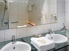 фото отеля Krone Hotel Au (Vorarlberg)