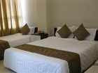 фото отеля Saigon Sport 2 Hotel Ho Chi Minh City