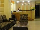 фото отеля Saigon Sport 2 Hotel Ho Chi Minh City
