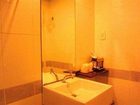 фото отеля Saigon Sport 2 Hotel Ho Chi Minh City