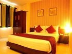 фото отеля Saigon Sport 2 Hotel Ho Chi Minh City