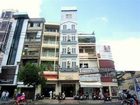 фото отеля Saigon Sport 2 Hotel Ho Chi Minh City