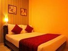 фото отеля Saigon Sport 2 Hotel Ho Chi Minh City