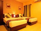 фото отеля Saigon Sport 2 Hotel Ho Chi Minh City