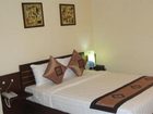 фото отеля Saigon Sport 2 Hotel Ho Chi Minh City