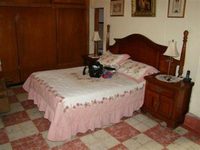 Hostel Alonso