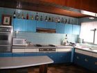 фото отеля Hostel Alonso