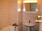 фото отеля Appartement L'Alpe d'Huez