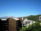 фото отеля Appartement L'Alpe d'Huez