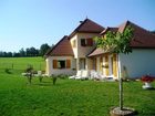 фото отеля Logis du Cros Fleuri