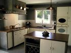 фото отеля Logis du Cros Fleuri