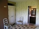 фото отеля Logis du Cros Fleuri