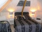 фото отеля Logis du Cros Fleuri