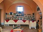 фото отеля Agriturismo Casale Bonaparte di Simona Archibusacci