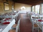 фото отеля Agriturismo Casale Bonaparte di Simona Archibusacci