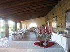 фото отеля Agriturismo Casale Bonaparte di Simona Archibusacci