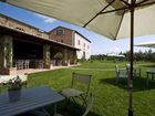 фото отеля Agriturismo Casale Bonaparte di Simona Archibusacci