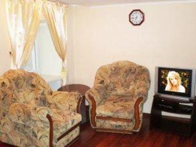 фото отеля Skazka apartments