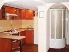 фото отеля Skazka apartments