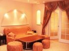 фото отеля Skazka apartments