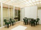 фото отеля Skazka apartments
