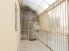 фото отеля Skazka apartments