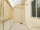 фото отеля Skazka apartments